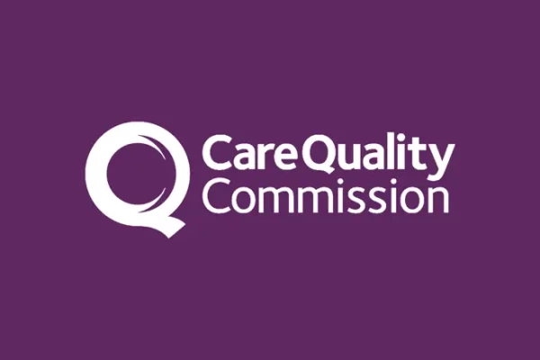Image for article titled CQC Inspection